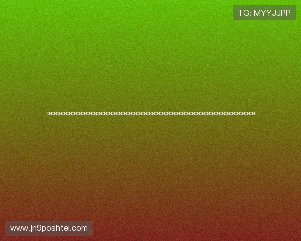 九游极速炸金花安全稳定的游戏平台推荐让你畅享极速炸金花的极致体验九游极速炸金花最新版本上线，带来全新玩法和丰富奖励九游极速炸金花每日登录礼包领取攻略，轻松赢取丰厚奖励