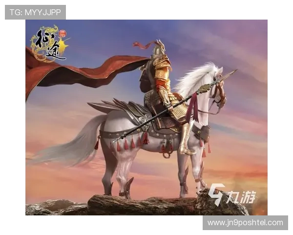 九游登陆中心支持多平台账号一键登录，轻松管理游戏账号安全与数据