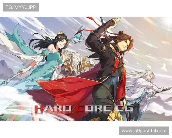 在J9.com九游旗舰网站找到最全的手游攻略、礼包领取与玩家互动平台