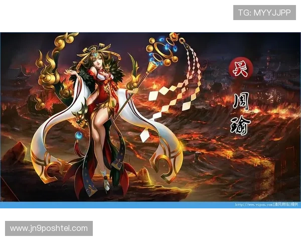 爱九游app官网入口官方地址更新公告，第一时间掌握九游最新入口信息与安全保障