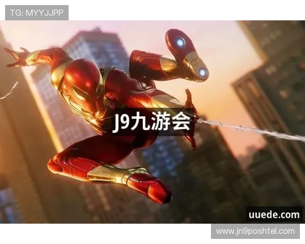 J9九游在线官网多语言支持满足不同地区玩家的多样化需求
