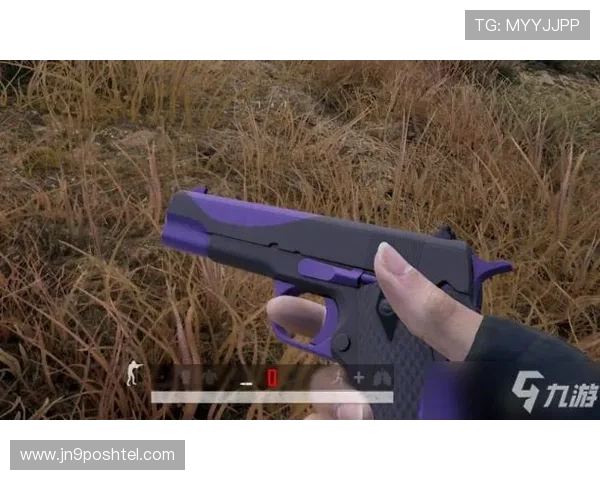 九游PG电子游艺安全可靠吗详细评测保障玩家资金与信息安全