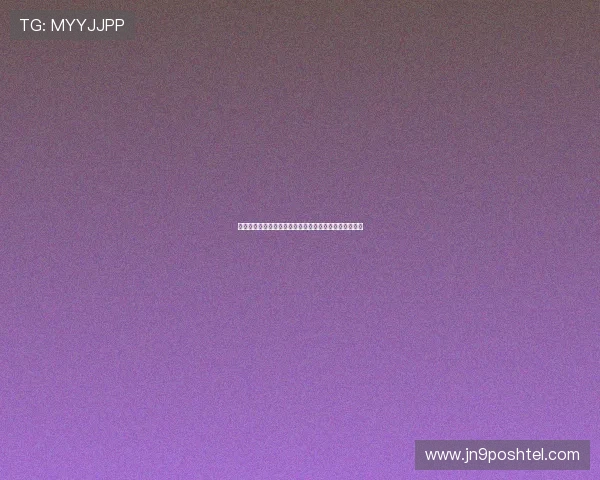 亚游游戏最新版本上线带来全新玩法体验让玩家尽情畅玩