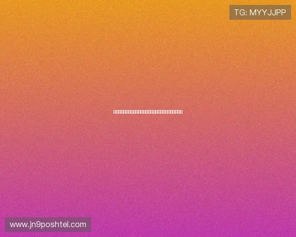 科特迪瓦与厄瓜多尔在世界杯中的排名走势及比赛前景全面解析 科特迪瓦与厄瓜多尔在世界杯中的排名走势及比赛前景全面解析